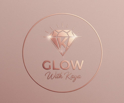 Glow with Kaya