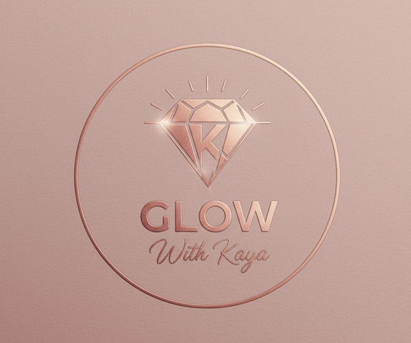 Glow with Kaya